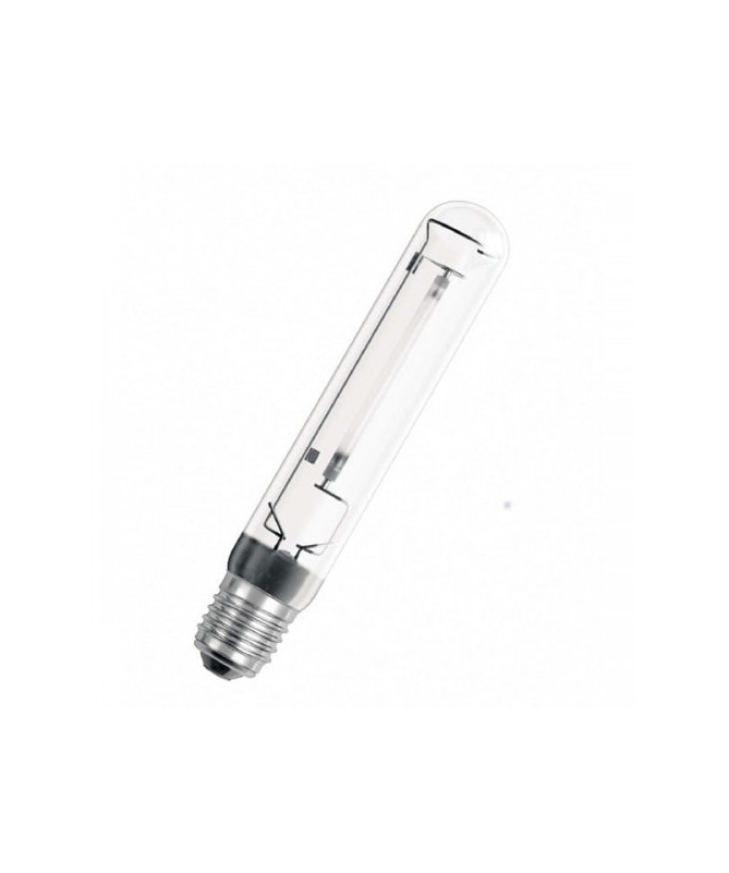 TOPHORT LAMPA 600W HPS - 1 - 