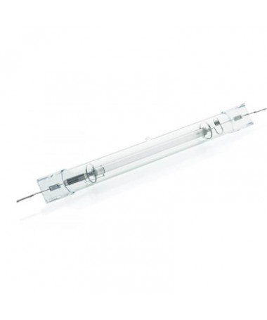 TOPHORT LAMPA 600W HPS DE - 1 - 