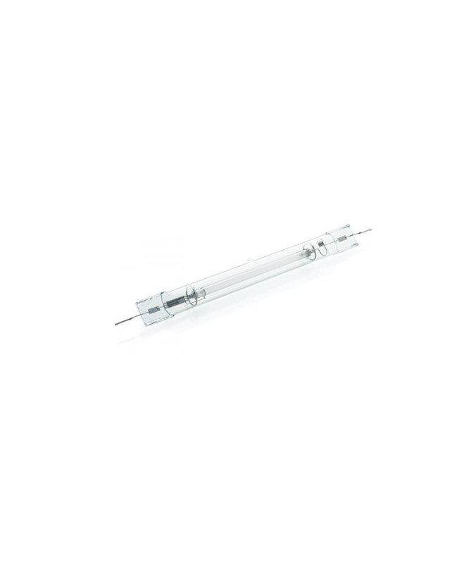 TOPHORT LAMPA 600W HPS DE - 1 - 