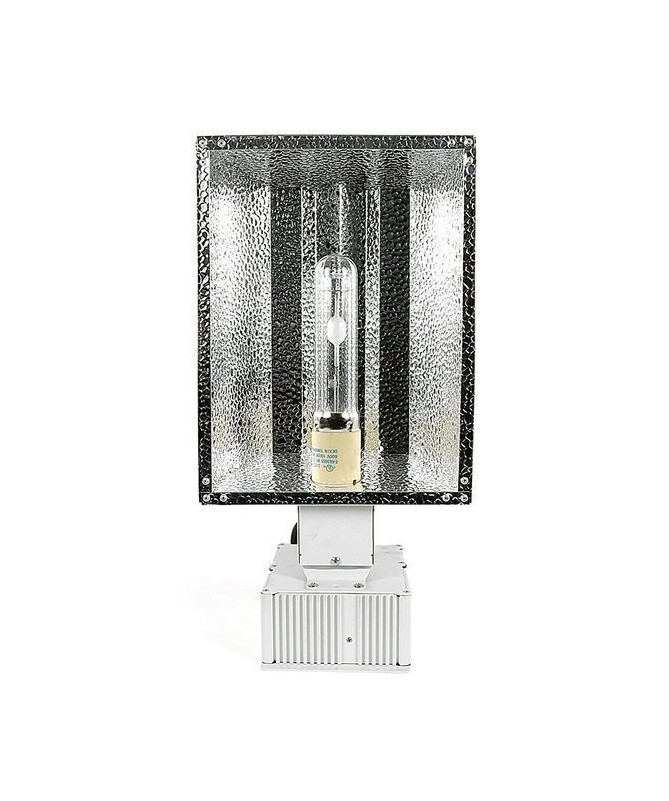 TOPHORT OPRAWA + ZASILACZ 315W CMH - 1 - 