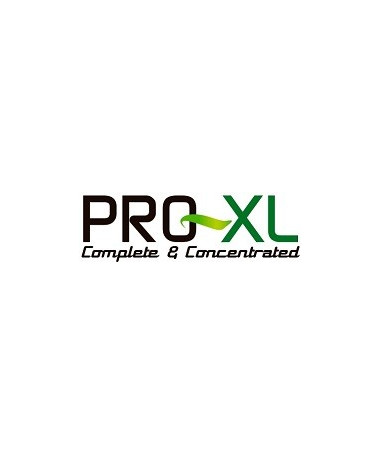 Pro-XL Stop Grow 1L - zatrzymuje wzrost, zmienia metabolizm wzrostu - 5 - Pro-XL Stop Grow 1L - zatrzymuje wzrost, zmienia metabolizm wzrostu - 5 -