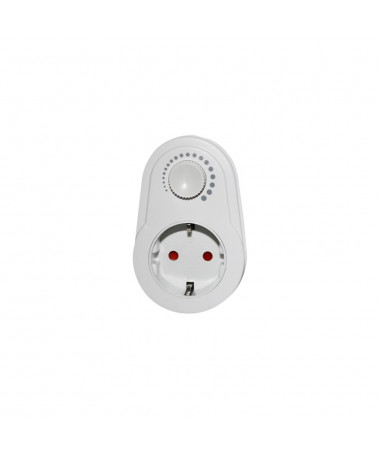 Kontroler regulator AIRONTEK - 2 - 