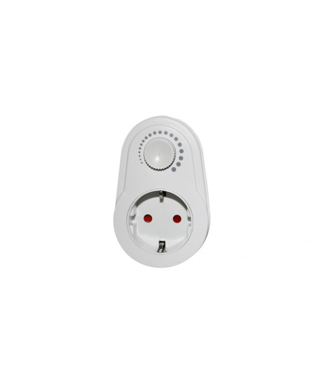 Kontroler regulator AIRONTEK - 2 - 