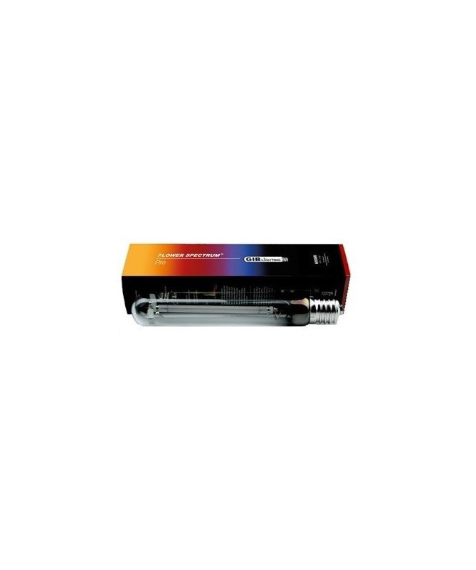 HPS GIB 150W Flower Spectrum PRO - 1 - 