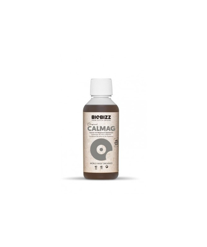 BioBizz CalMag 500ml - 1 - 