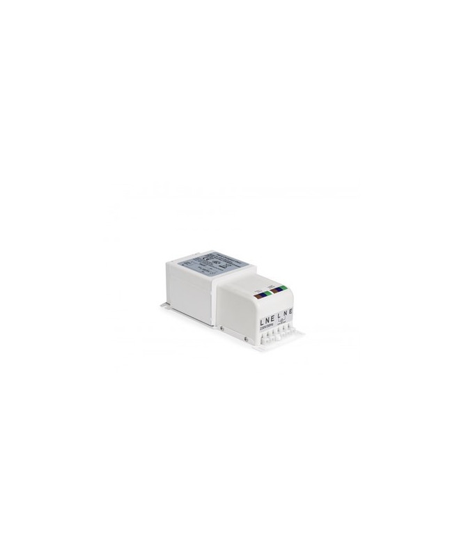 -40% Zasilacz Horti Gear 600W - 1 - HORTI GEAR HPS/MH/600/Compact. Zasilanie: standard 230 V, 50Hz -40% Zasilacz Horti Gear 600W - 1 - HORTI GEAR HPS/MH/600/Compact. Zasilanie: standard 230 V, 50Hz