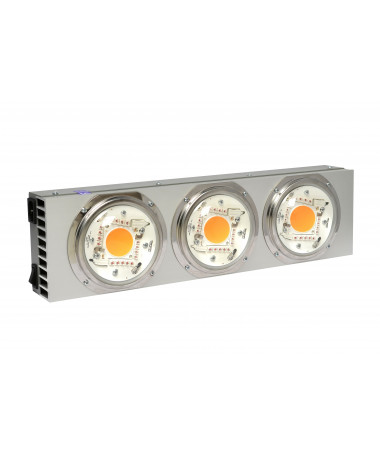 SPECTROLIGHT BLAST 500 LIMITED - 1 - SPECTROLIGHT BLASTER 400W&nbsp; SPECTRO LIGHT to firma tworząca wysoce efektywne rozwiązania w 