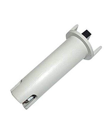 ELEKTRODA DO MIERNIKA EC / KONDUKTOMETRA MILWAUKEE EC59/EC60 - 1 - 