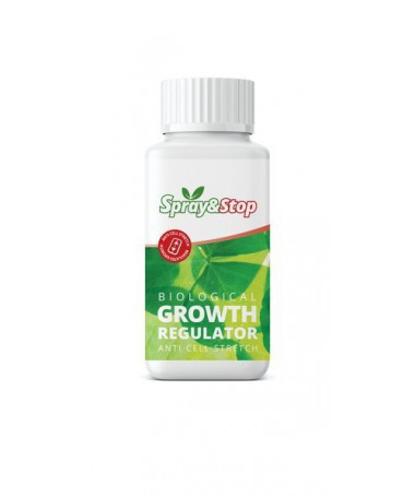 Woma Spray & Stop 100ml - 1 - 