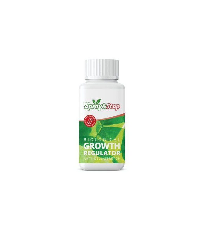 Woma Spray & Stop 100ml - 1 - 