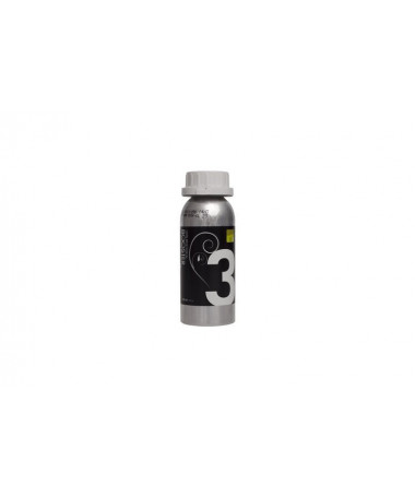 Woma nr 3 Boost - Stymulator Kwitnienia, 250ml - 1 - 