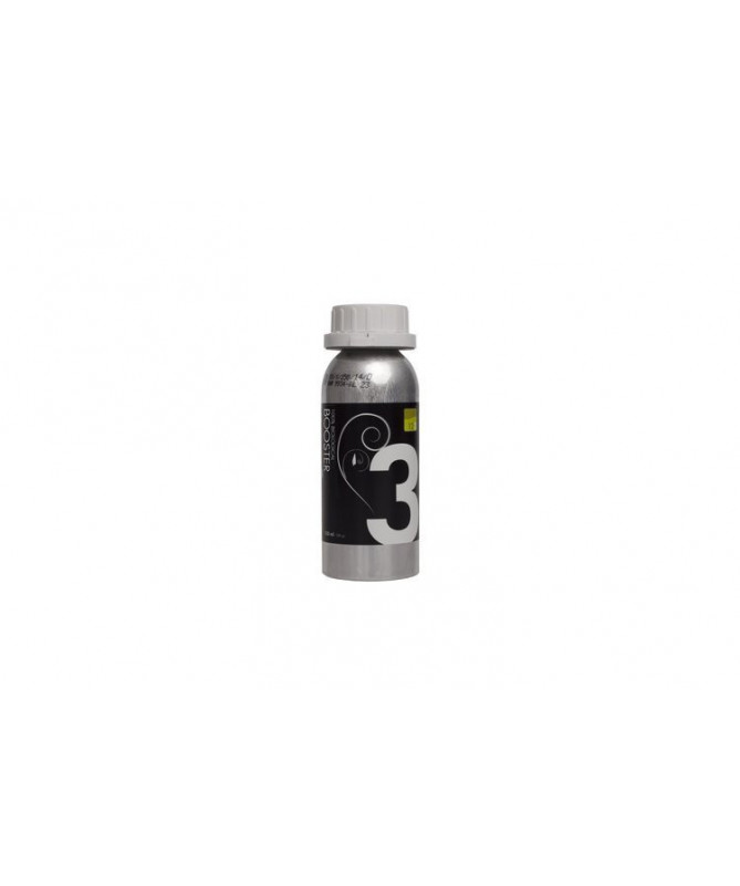 Woma nr 3 Boost - Stymulator Kwitnienia, 250ml - 1 - 
