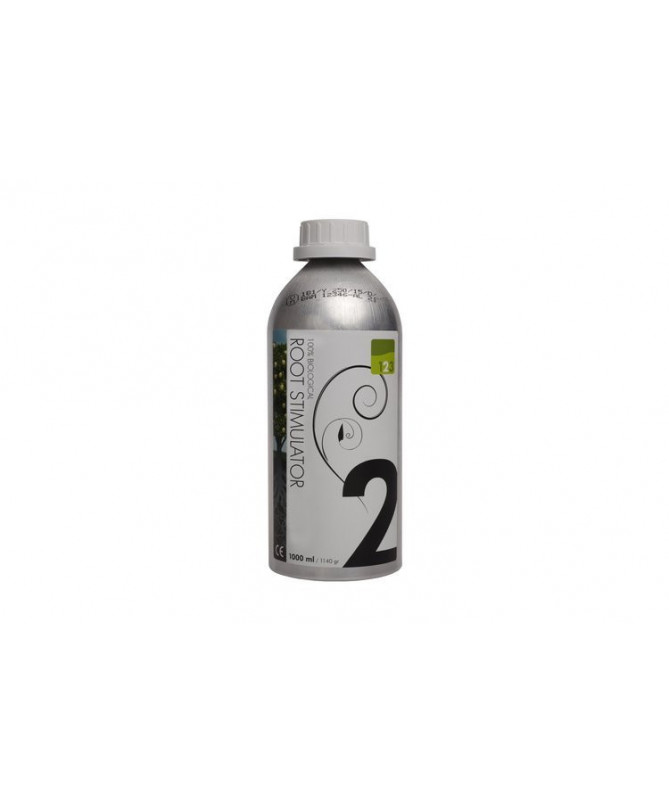 Woma nr 2 Stymulator korzeni, 1L - 1 - 