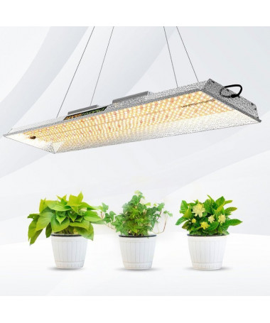 Mars Hydro TSL 2000 300W Lampa Led - 1 - 