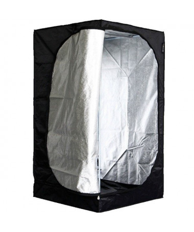 Mammoth Classic+ 80 - 80x80x180cm - 1 - dostępne w tanieuprawianie.pl