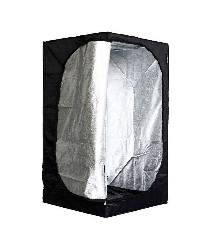 Mammoth Classic+ 80 - 80x80x180cm - 1 - dostępne w tanieuprawianie.pl