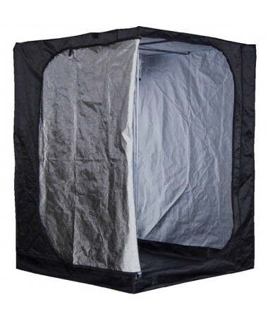 Mammoth Classic+ 150 - 150x150x200cm - 1 - dostępny w tanieuprawianie.pl mammoth