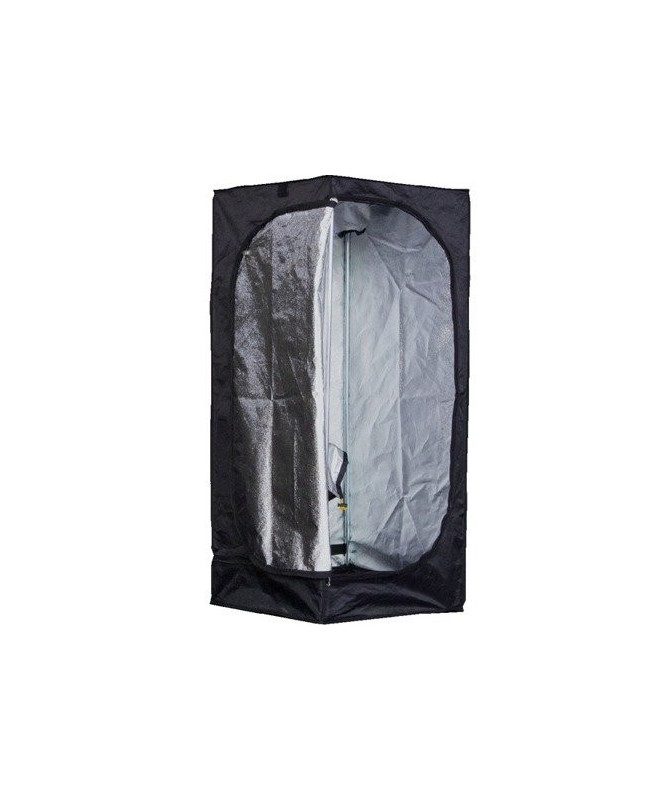 Mammoth Classic+ 60 - 60x60x140cm - 1 - 
