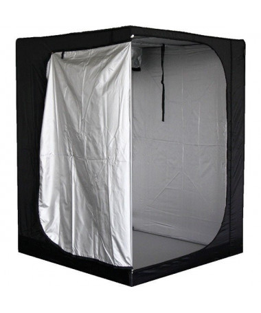 Mammoth Lite 200 - 200x200x200cm - 1 - Mammoth Lite - Super ekonomiczna wersja za dobrą cenę.