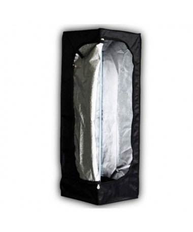 Mammoth Pro Micro - 40x40x80cm - 1 - 