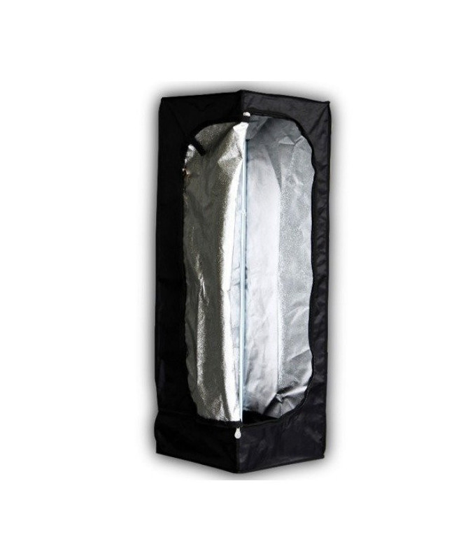 Mammoth Pro Micro - 40x40x80cm - 1 - 