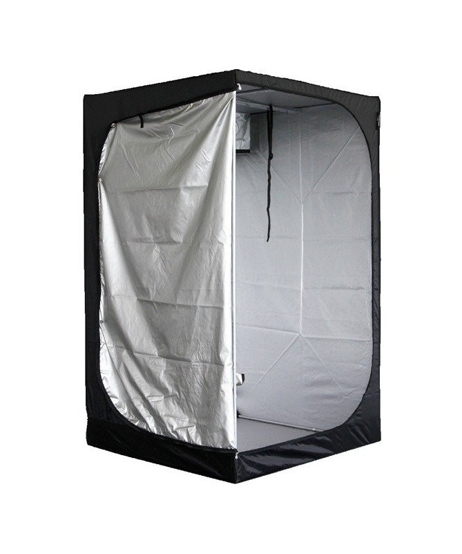 Mammoth Lite+ 100 - 100x100x180cm - 1 - 