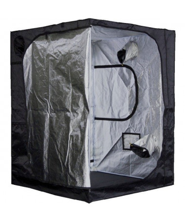 Mammoth Pro+ HC 150 - 150x150x225cm - 1 - 