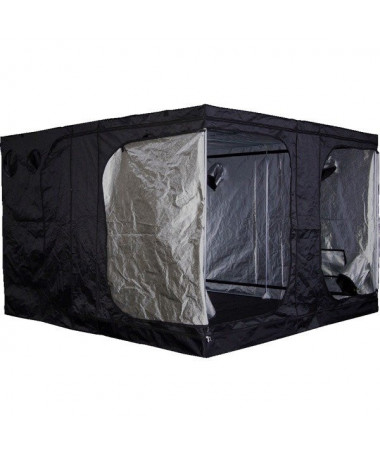 Mammoth Pro+ 300 - 300x300x200cm - 1 - 