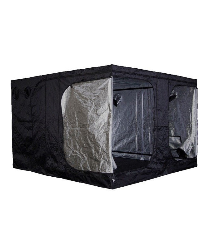 Mammoth Pro+ 300 - 300x300x200cm - 1 - 