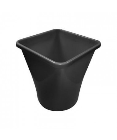Donica AutoPot 15L do systemu 1PotXL - 1 - System AutoPot jest uniwersalnym systemem nawadniającym nadającym się do uprawy więks