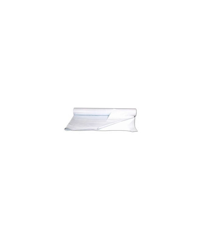 FOLIA BIAŁA 100% SZCZELNA SZEROKOŚĆ 2x1M - 1 - Odkryj wysoką jakość folii 3-warstwowej LIGHTITE w wersji biało-czarnej. Produkt FOLIA BIAŁA 100% SZCZELNA SZEROKOŚĆ 2x1M - 1 - Odkryj wysoką jakość folii 3-warstwowej LIGHTITE w wersji biało-czarnej. Produkt