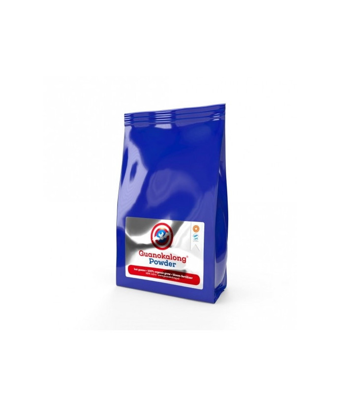 Guanokalong Powder 500g - nawóz organiczny w proszku - 1 - Nietoperze żerują w dżungli, żywiąc się robactwem i dojrzałymi owocam Guanokalong Powder 500g - nawóz organiczny w proszku - 1 - Nietoperze żerują w dżungli, żywiąc się robactwem i dojrzałymi owocam