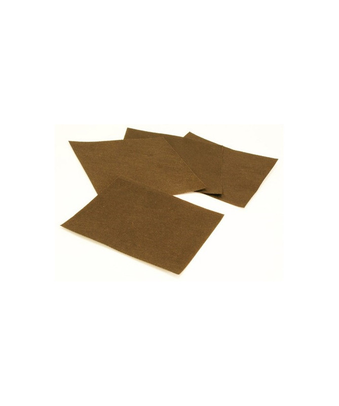 Mata Miedziana, Korzeniowa AUTOPOT 19,5x19,5cm - 1 - Mata Miedziana, Korzeniowa AUTOPOT 19,5x19,5cm - 1 -