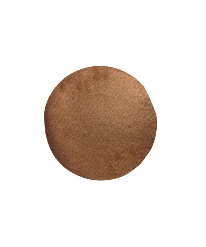 Mata Miedziana, Korzeniowa XL AUTOPOT 26,5 cm - 1 - 