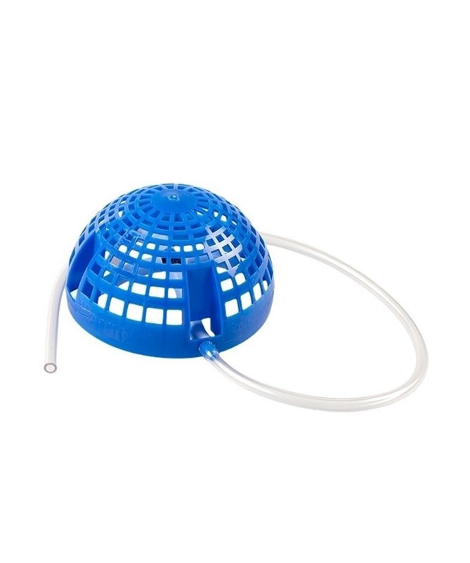 Kopuła Napowietrzająca AUTOPOT AirDome - 1 - 