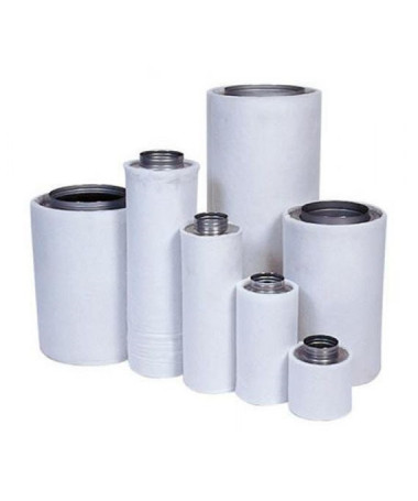 PRIMA KLIMA FILTR PRO LINE FI315 2800-4700M3/H 615 - 1 - 