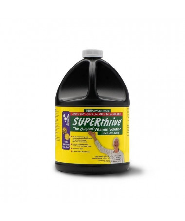 SUPERthrive 960ml BOOSTER - 1 - 