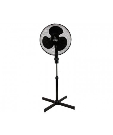 Wentylator CYCLONE 3w1 ! Fi 40cm - 1 - 