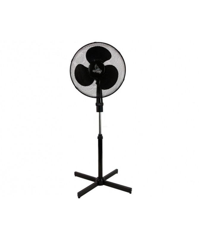 Wentylator CYCLONE 3w1 ! Fi 40cm - 1 - 