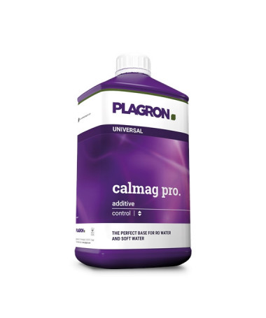 PLAGRON Calmag PRO 1L - 1 - 