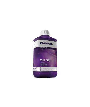 PLAGRON VITA START 1L - 2 - 