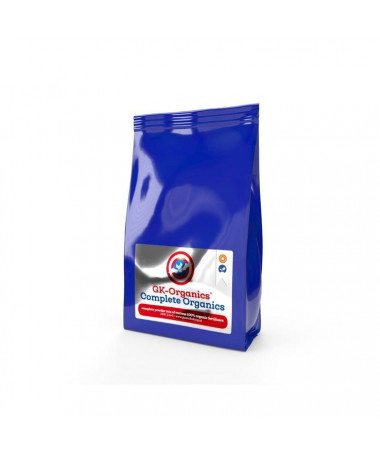 GUANOKALONG COMPLETE ORGANICS PROSZEK 0,5L - 1 - 