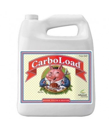 Advanced Nutrients Carboload 23L - 1 - 