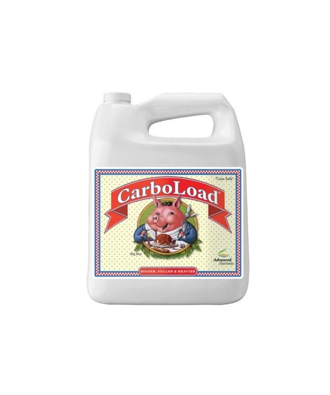 Advanced Nutrients Carboload 23L - 1 - 