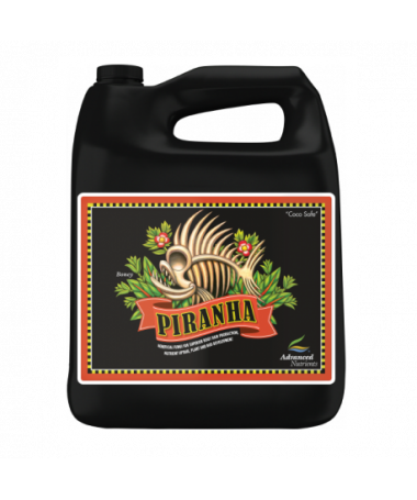 Advanced Nutrients Piranha 10L - 1 - 