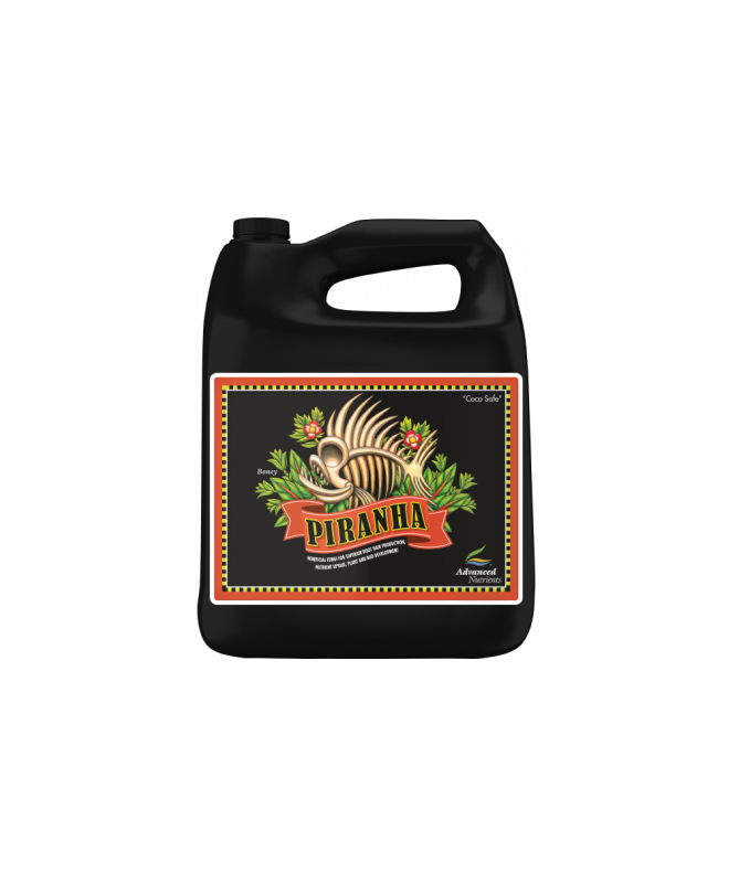 Advanced Nutrients Piranha 10L - 1 - 