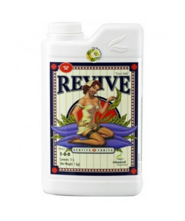Advanced Nutrients Revive 10L - 1 - 