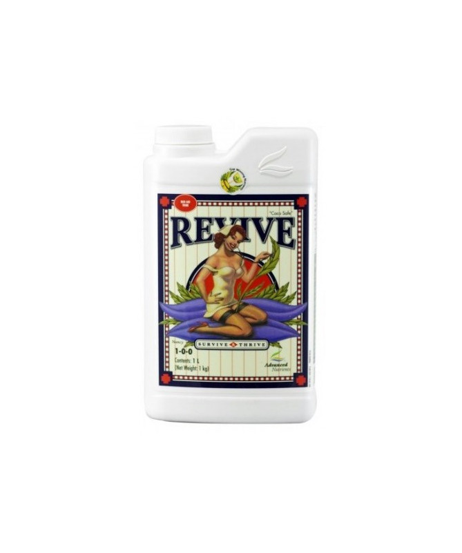 Advanced Nutrients Revive 10L - 1 - 