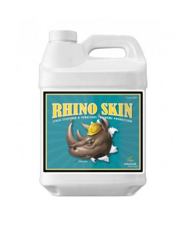 Advanced Nutrients Rhino Skin 10L - 1 - 
