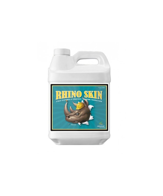 Advanced Nutrients Rhino Skin 10L - 1 - Advanced Nutrients Rhino Skin 10L - 1 -